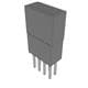 Samtec ESQ-104-59-L-D