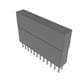 Samtec ESQ-112-44-L-D