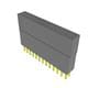 Samtec ESQ-113-44-G-D