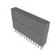 Samtec ESQ-113-44-S-D