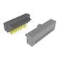 Samtec FFMD-10-T-10.00-01-N-R