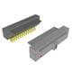 Samtec FFMD-13-T-06.00-01-N