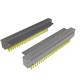 Samtec FFMD-25-D-40.00-01