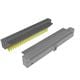 Samtec FFMD-25-T-10.00-01-N