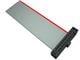 Samtec FFSD-04-D-01.50-01-R