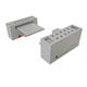 Samtec FFSD-05-D-06.50-01-N-R
