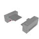 Samtec FFSD-05-D-18.00-01-N-R
