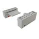 Samtec FFSD-06-D-02.00-01-N-R