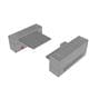 Samtec FFSD-06-D-04.00-01-N-R