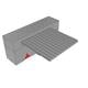 Samtec FFSD-06-S-17.00-01-N