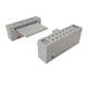 Samtec FFSD-07-D-06.00-01-N-R