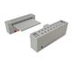 Samtec FFSD-08-D-04.00-01-N-R