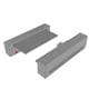 Samtec FFSD-13-D-02.75-01-N-R
