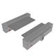 Samtec FFSD-13-D-03.50-01-N