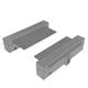 Samtec FFSD-13-D-20.00-01-N
