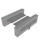 Samtec FFSD-15-D-06.00-01-N-SR