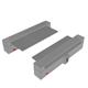 Samtec FFSD-15-D-16.00-01-N