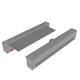 Samtec FFSD-20-D-28.00-01-N-R