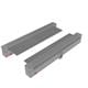 Samtec FFSD-25-D-04.00-01-N-RW
