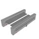 Samtec FFSD-25-D-04.00-01-N-SR