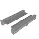 Samtec FFSD-25-D-06.00-01-N-RW