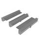 Samtec FFSD-25-D-10.00-01-N-D04