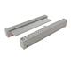 Samtec FFSD-25-D-48.60-01-N-R