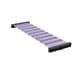 Samtec FFTP-08-D-03.85-01-S-N