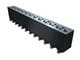 Samtec FHP-04-02-T-S-K-FR