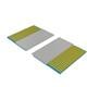 Samtec FJH-20-D-72.00-4