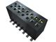 Samtec FLE-106-01-H-DV-A-P-FR
