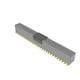 Samtec FLE-128-01-G-DV-P