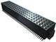 Samtec FOLC-115-M1-L-Q-LC