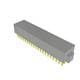 Samtec FOLC-120-01-L-Q