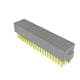 Samtec FOLC-120-04-S-Q-LC