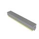 Samtec FOLC-130-01-L-Q-LC