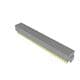 Samtec FOLC-135-01-L-Q-LC