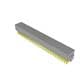 Samtec FOLC-135-04-L-Q-LC