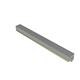 Samtec FOLC-150-L2-S-Q-LC