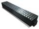 Samtec FOLC-110-M2-S-Q-LC