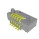 Samtec FSI-105-03-G-S-AD