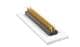 Samtec FTMH-105-02-F-DH-FR