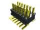 Samtec FTR-105-02-T-D