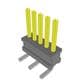 Samtec FTR-105-51-L-S