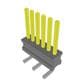 Samtec FTR-106-01-S-S