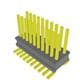Samtec FTR-110-01-G-D