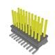 Samtec FTR-110-01-S-D