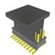 Samtec FTR-110-03-G-D-06-P