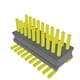 Samtec FTR-110-03-G-D
