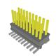 Samtec FTR-110-51-L-D-A